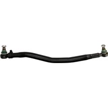 Bieleta, directie - C.E.I.-220.179