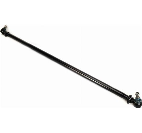 Bara directie - C.E.I.-220.182