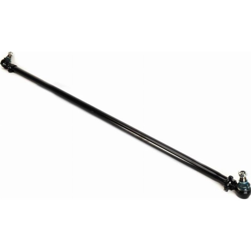 Bara directie - C.E.I.-220.182