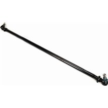 Bara directie - C.E.I.-220.182