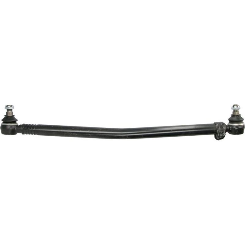 Bieleta, directie - C.E.I.-220.183