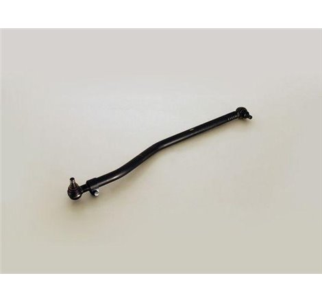 Bieleta, directie - C.E.I.-220.194