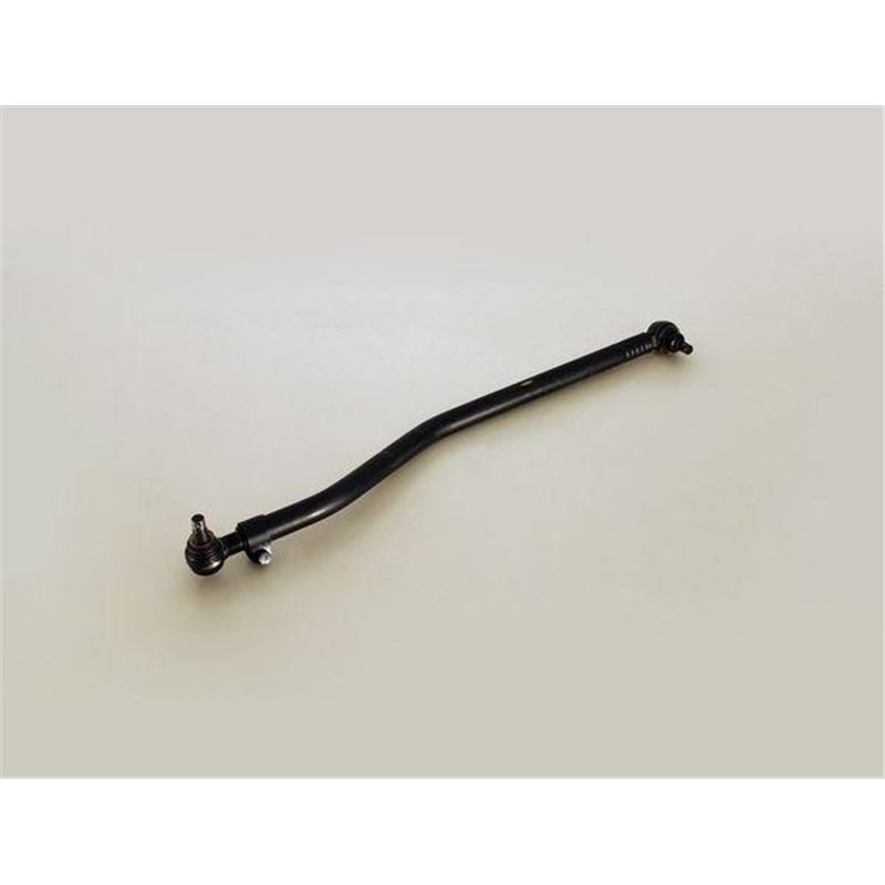 Bieleta, directie - C.E.I.-220.194