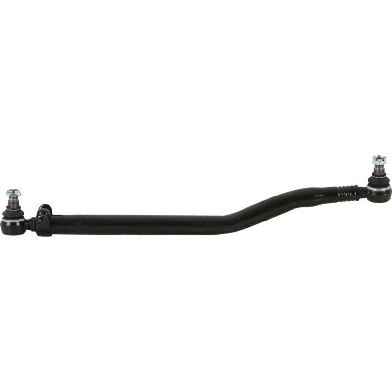 Bieleta, directie - C.E.I.-220.196