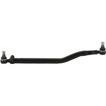 Bieleta, directie - C.E.I.-220.196