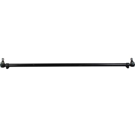 Bara directie - C.E.I.-220.201