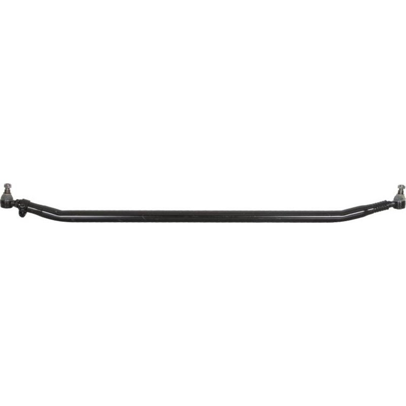 Bara directie - C.E.I.-220.205