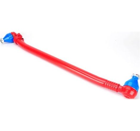 Bieleta, directie - C.E.I.-220.209