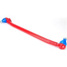 Bieleta, directie - C.E.I.-220.209