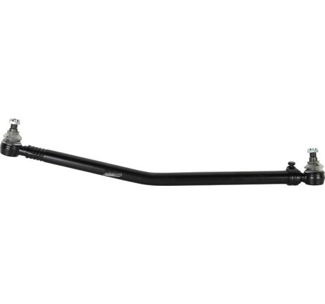 Bieleta, directie - C.E.I.-220.212