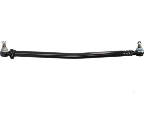 Bieleta, directie - C.E.I.-220.228