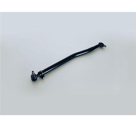 Bieleta, directie - C.E.I.-220.251