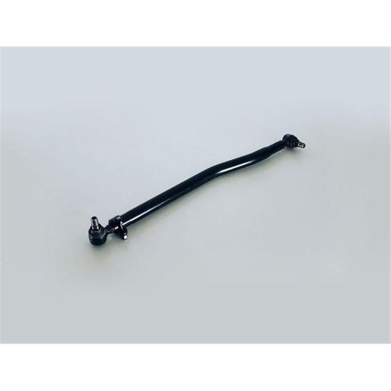 Bieleta, directie - C.E.I.-220.251