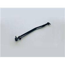 Bieleta, directie - C.E.I.-220.251