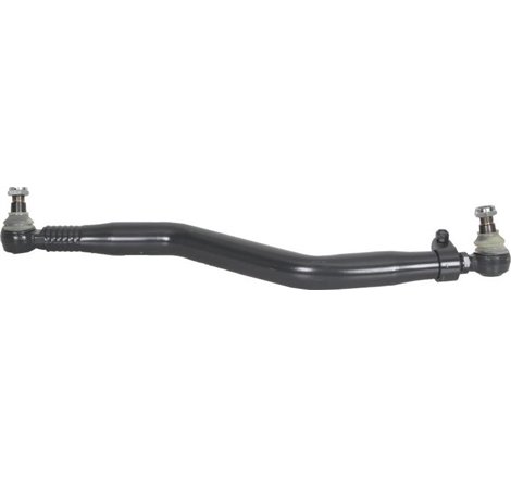 Bieleta, directie - C.E.I.-220.260