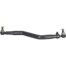 Bieleta, directie - C.E.I.-220.260