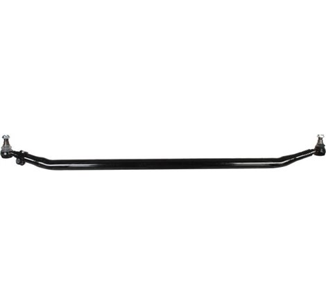 Bara directie - C.E.I.-220.278