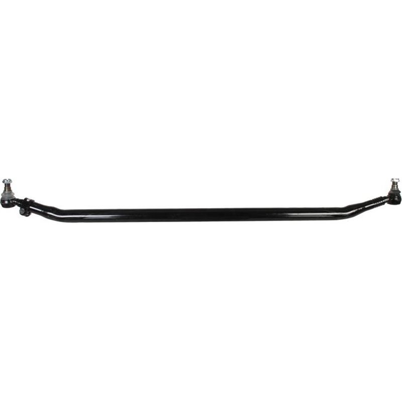 Bara directie - C.E.I.-220.278