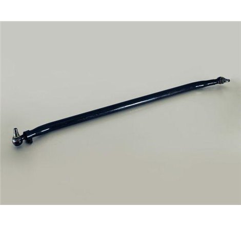 Bara directie - C.E.I.-220.279