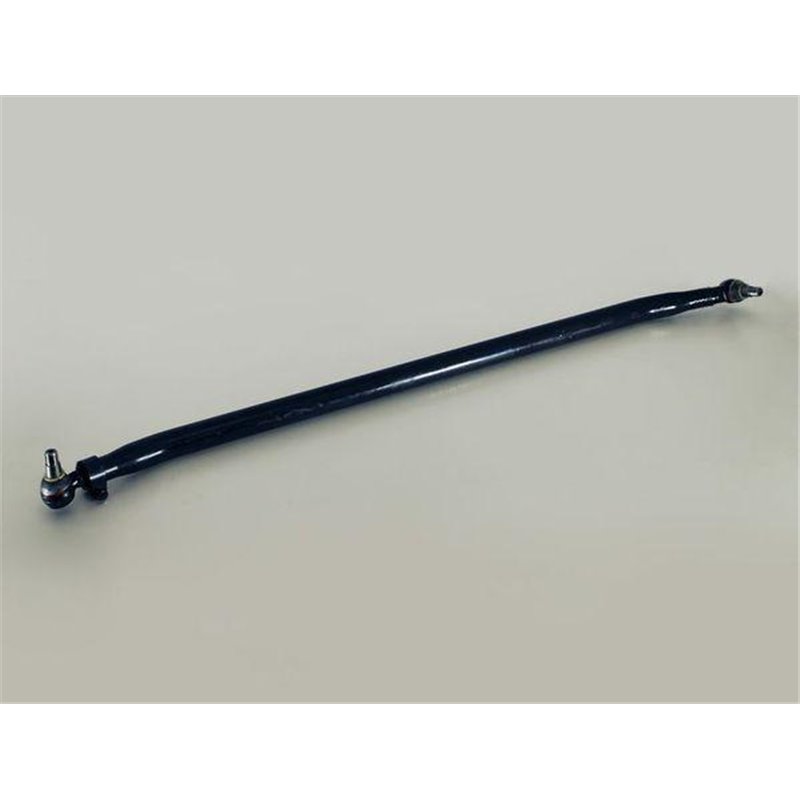 Bara directie - C.E.I.-220.279