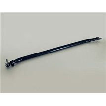 Bara directie - C.E.I.-220.279