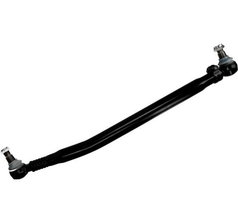 Bieleta, directie - C.E.I.-220.282