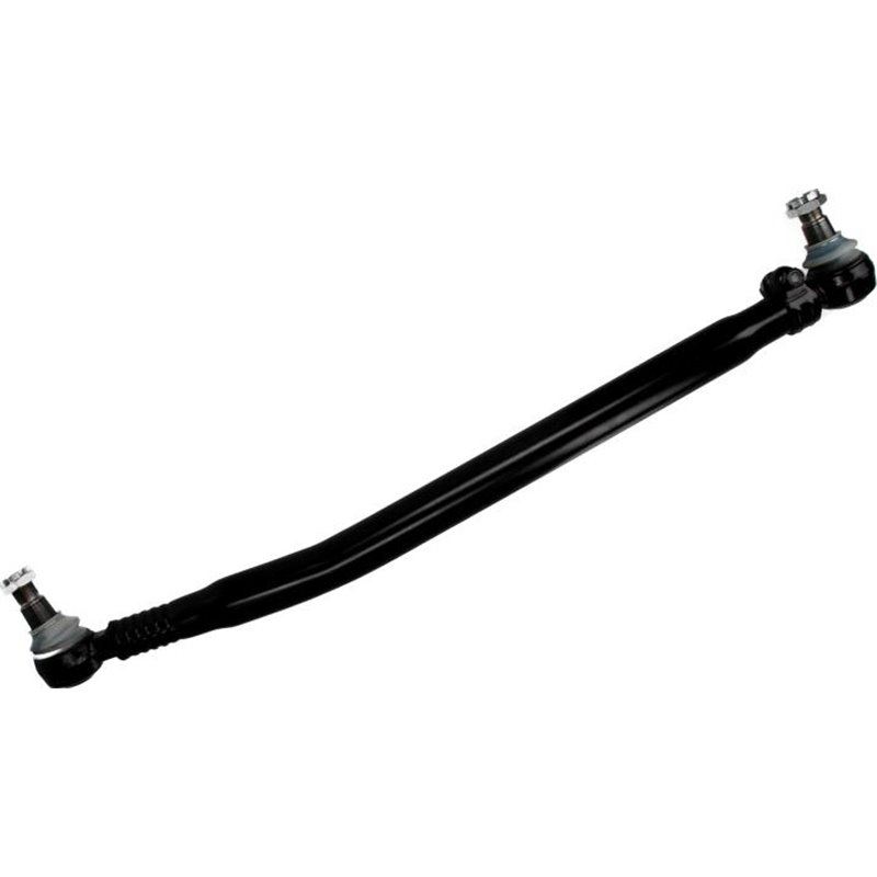 Bieleta, directie - C.E.I.-220.282