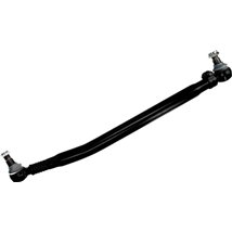 Bieleta, directie - C.E.I.-220.282