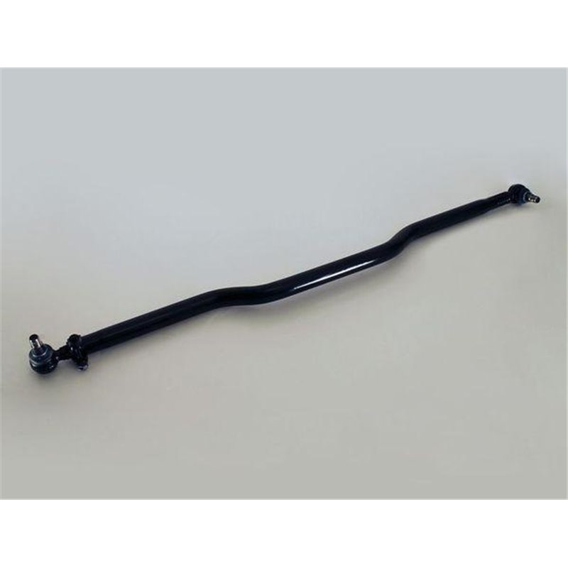 Bara directie - C.E.I.-220.287