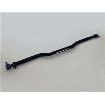 Bara directie - C.E.I.-220.287