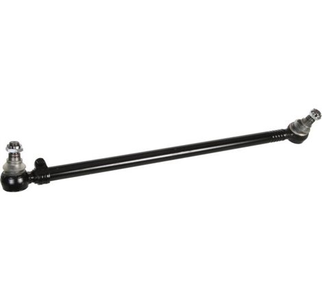 Bieleta, directie - C.E.I.-220.297