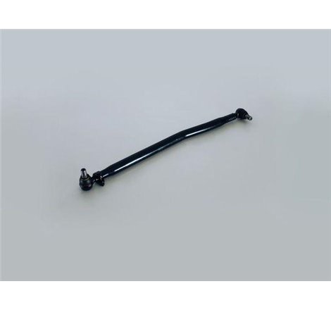 Bieleta, directie - C.E.I.-220.299