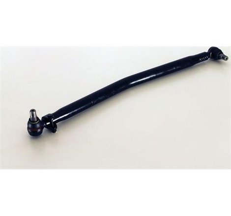 Bieleta, directie - C.E.I.-220.302