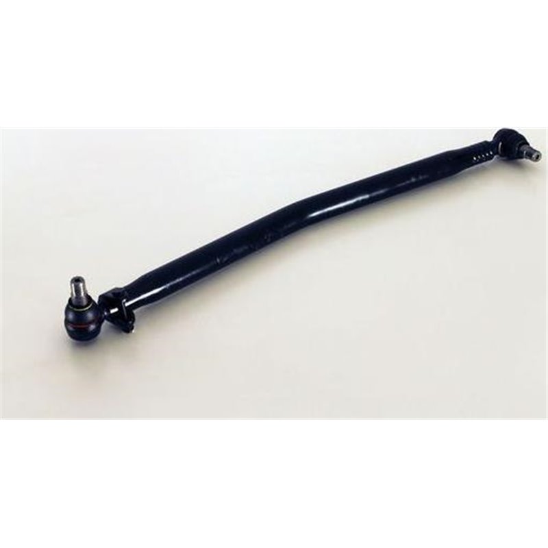 Bieleta, directie - C.E.I.-220.302