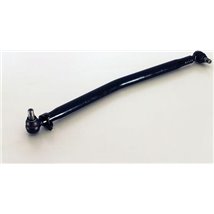 Bieleta, directie - C.E.I.-220.302