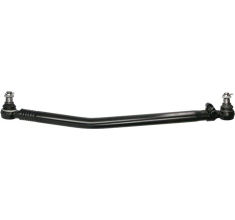 Bieleta, directie - C.E.I.-220.306