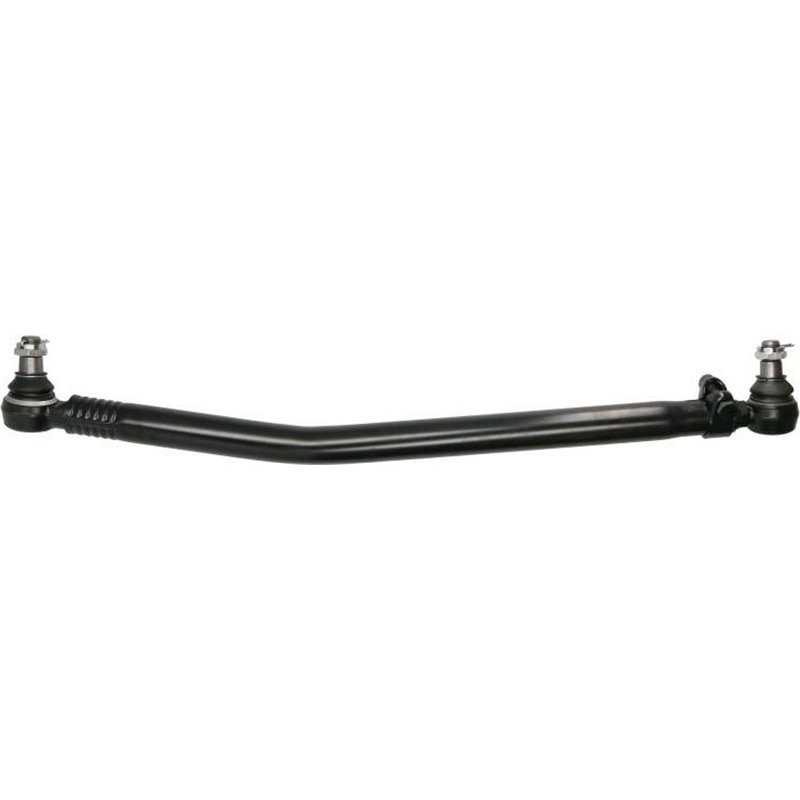 Bieleta, directie - C.E.I.-220.306