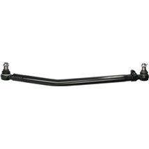 Bieleta, directie - C.E.I.-220.306