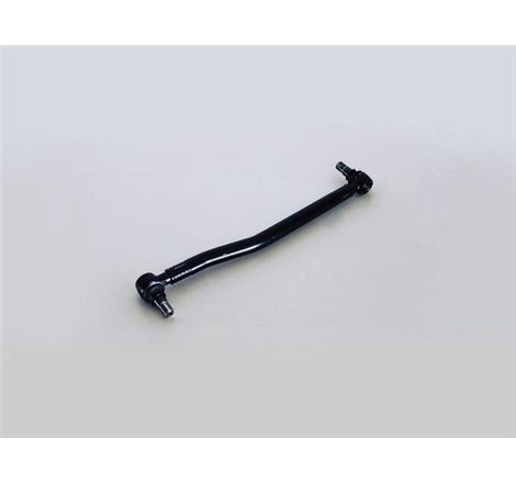 Bieleta, directie - C.E.I.-220.311