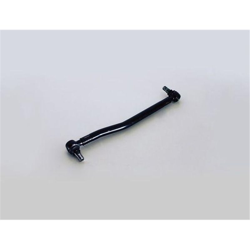 Bieleta, directie - C.E.I.-220.311