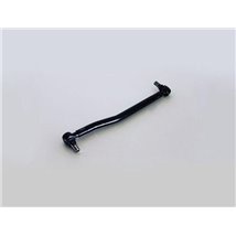 Bieleta, directie - C.E.I.-220.311