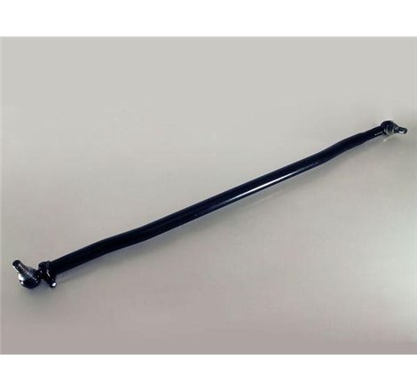 Bara directie - C.E.I.-220.315