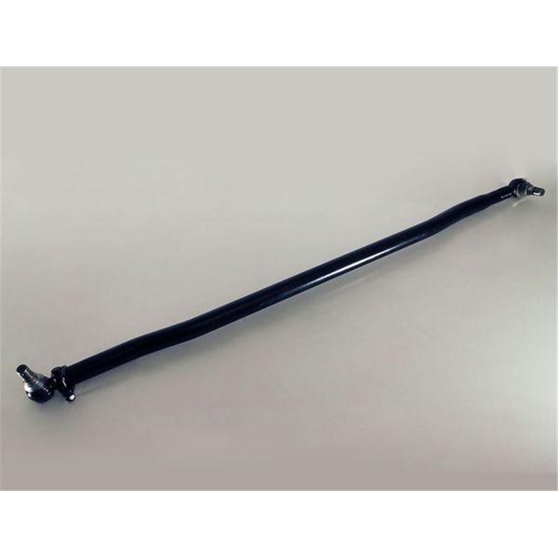 Bara directie - C.E.I.-220.315