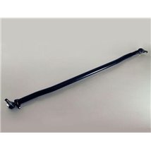 Bara directie - C.E.I.-220.315