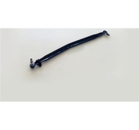 Bieleta, directie - C.E.I.-220.319