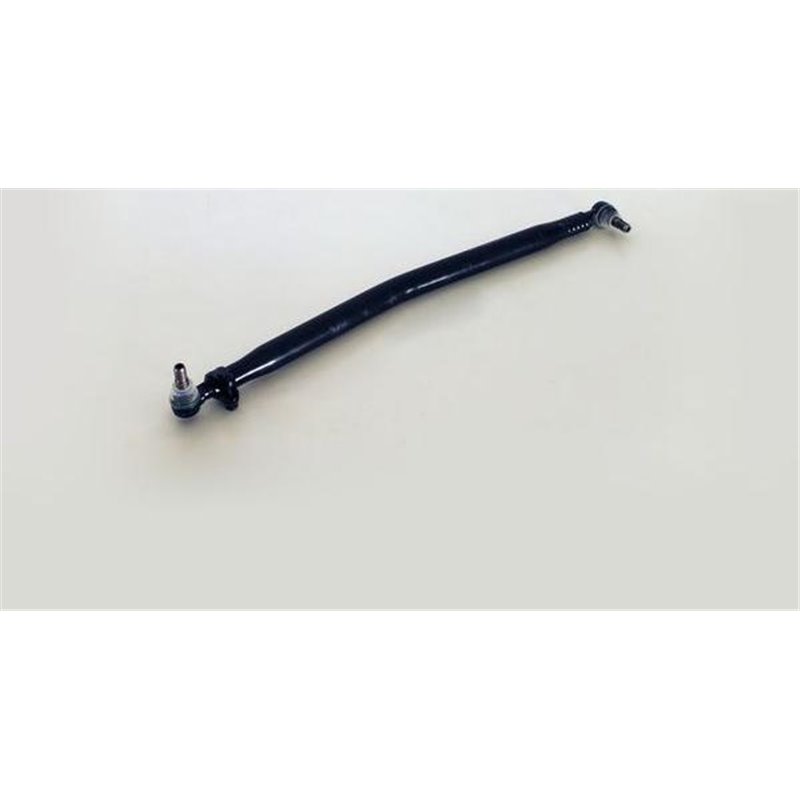 Bieleta, directie - C.E.I.-220.319