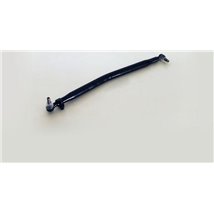 Bieleta, directie - C.E.I.-220.319