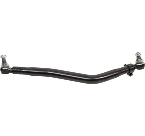 Bieleta, directie - C.E.I.-220.323