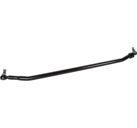 Bara directie - C.E.I.-220.329