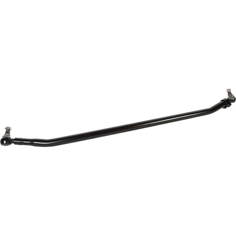 Bara directie - C.E.I.-220.329